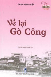 Các tác phẩm văn học tiêu biểu