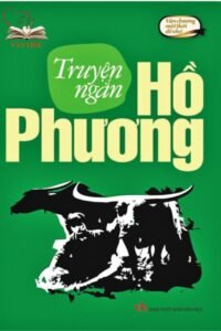 Các tác phẩm văn học tiêu biểu