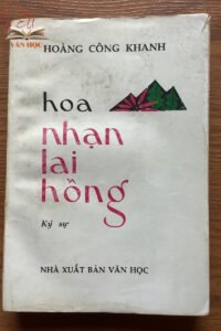 Các tác phẩm văn học tiêu biểu