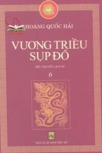 Các tác phẩm văn học tiêu biểu