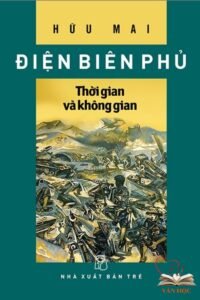 Các tác phẩm văn học tiêu biểu