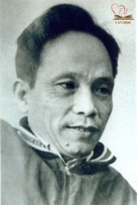 Tiểu sử nhà văn Nguyễn Văn Bổng
