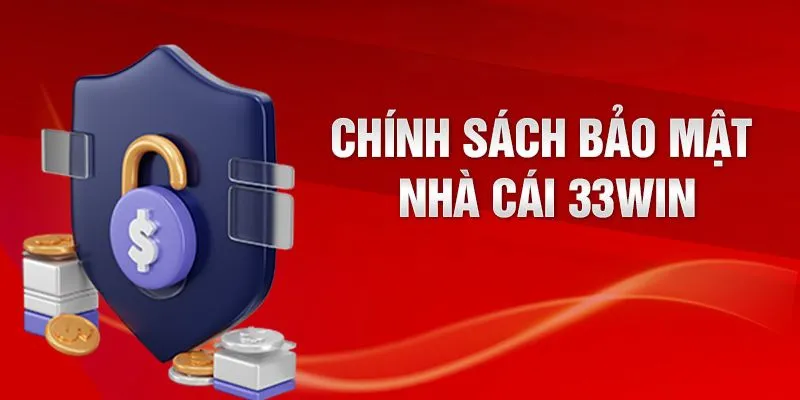 Xử lý vi phạm chính sách bảo mật 333win như thế nào?