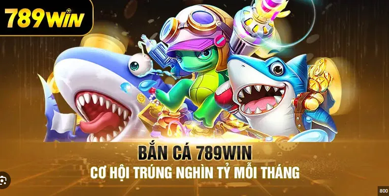 Những lưu ý khi chơi bắn cá