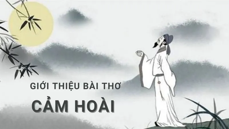 Cảm hoài 2