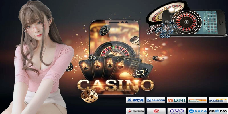 Giới thiệu về nhà cái Kubet88