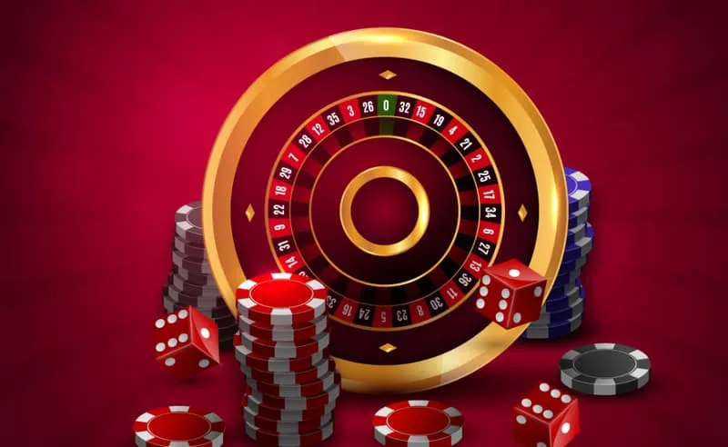 Đôi nét về sòng casino 888b