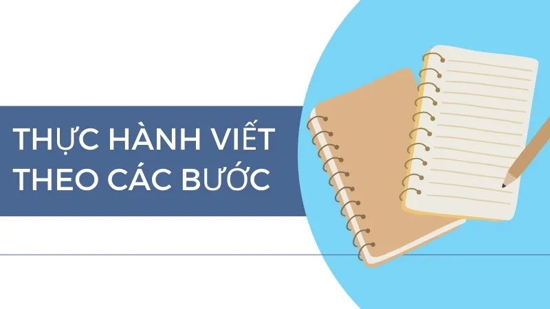 Soạn bài Phân tích một tác phẩm kịch - Ngữ văn 9 - Cánh diều 1