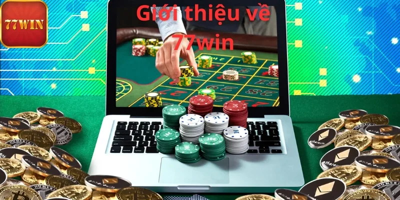 Poker 77win 02