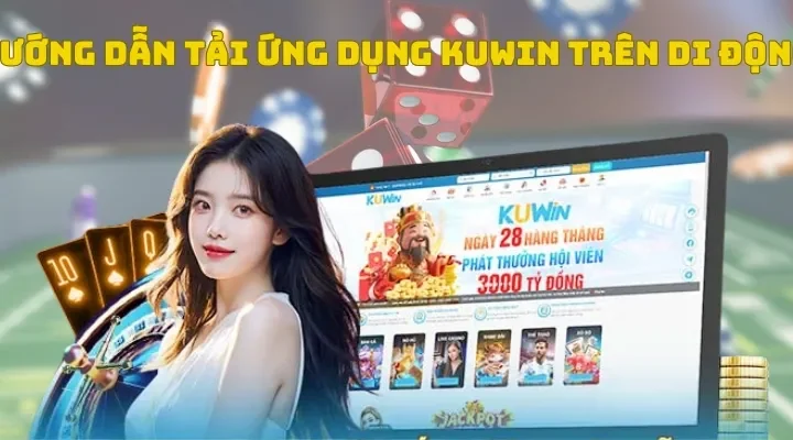 Bắn Cá Hoàng Kim Online - Siêu Phẩm Giải Trí Thú Vị