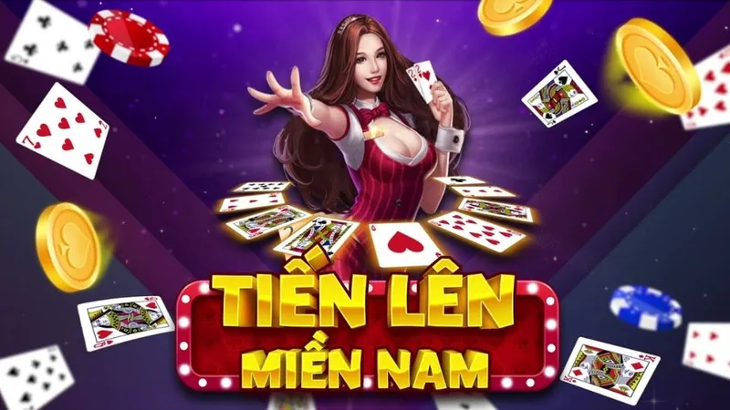 Lợi ích khi tải tiến lên miền nam miễn phí miễn phí độc quyền tại 8XBET