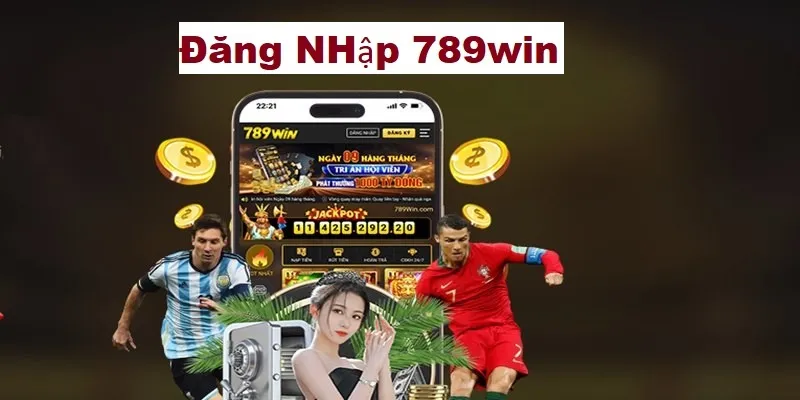 link 33win - Khám Phá Thế Giới Giải Trí Đỉnh Cao & Cơ Hội Thắng Lớn