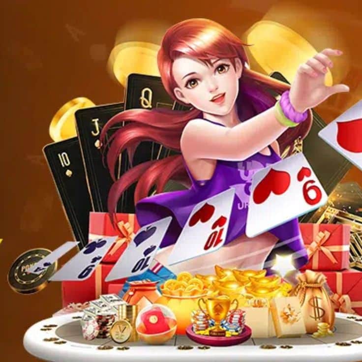 Giới thiệu về chính sách bảo mật 789Bet