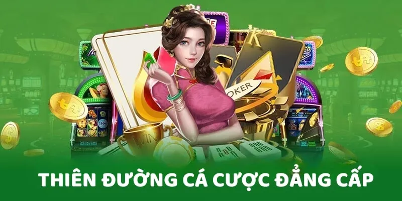 Lịch Sử Phát Triển Và Uy Tín Của 789Club