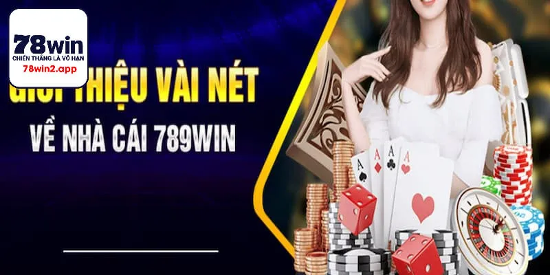 Hướng dẫn truy cập vào trang 78win