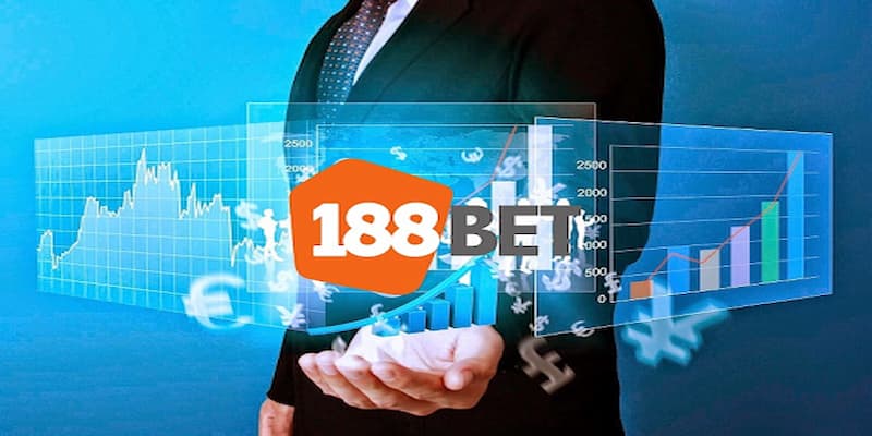 188BET là của nước nào hoạt động tại Việt Nam