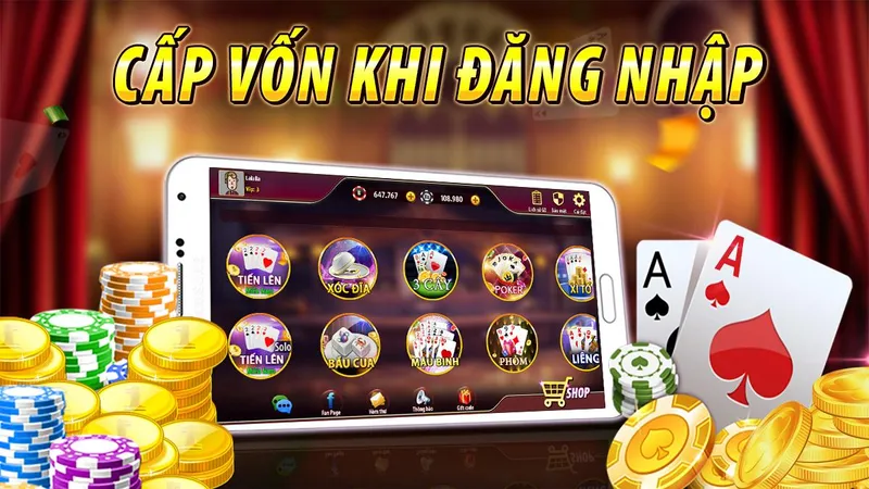 Tại sao nên tải hitclub?