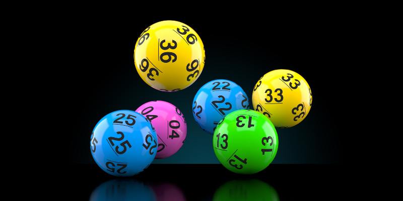 Keno Lottery được nhiều bet thủ ưa chuộng