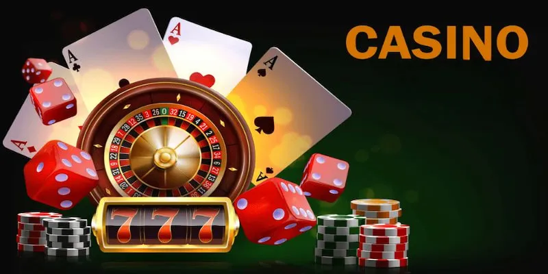 W88 Casino có những ưu điểm nào nổi bật?