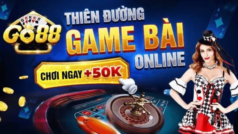 Hướng Dẫn Nhận Và Sử Dụng Khuyến Mãi Tại Go88