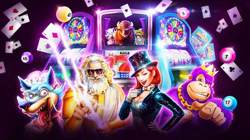 Mẹo chơi slot game tại sv88 hiệu quả