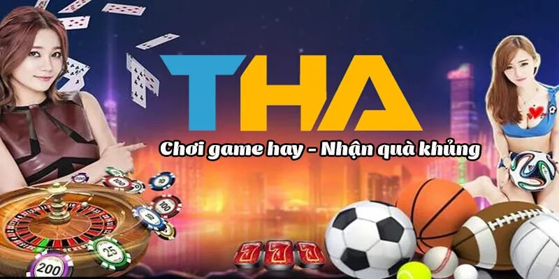 Giới thiệu vài nét về Thabet