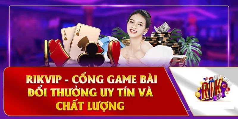 Kho trò chơi hấp dẫn chỉ có tại cổng game