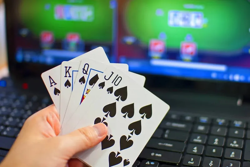 Cách Chơi Poker Tại w88