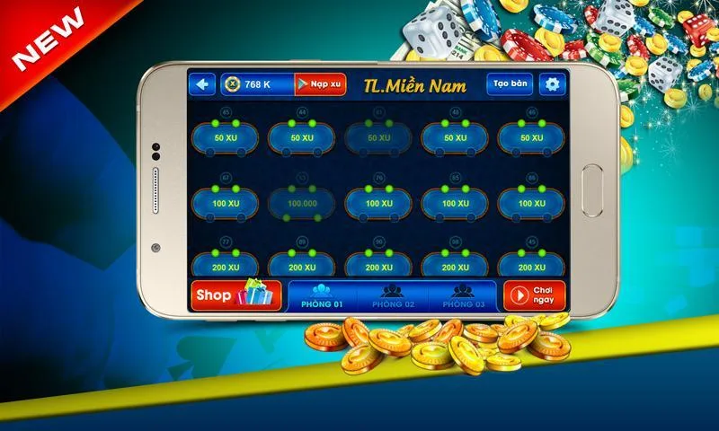 Đánh Giá 6 Nhà Cái Game Bài Đổi Thưởng Uy Tín Nhất Việt Nam2