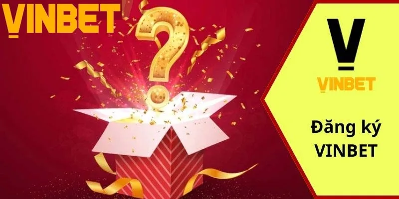 Đánh giá tổng quan đôi nét về VINBET