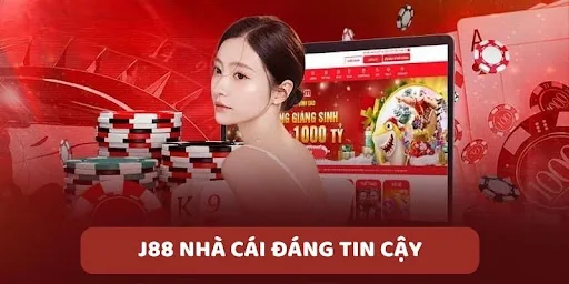 Đánh Giá Nhà Cái J88 Có Uy Tín Không?