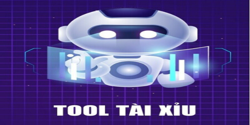 Có nhiều mẹo chọn công cụ tool tài xỉu hay mà bạn nên áp dụng