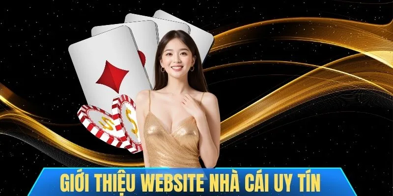 Nhà cái uy tín tặng tiền cược cho người chơi