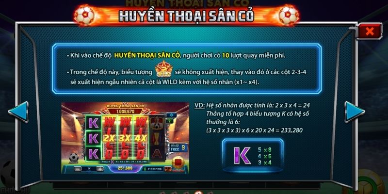 Nổ hũ SV88 siêu khủng