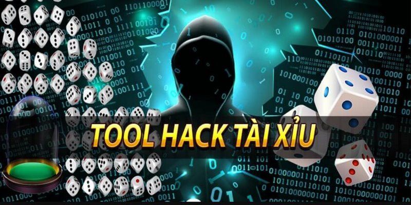 Tool hack tài xỉu đem lại nhiều lợi ích nổi bật cho người dùng