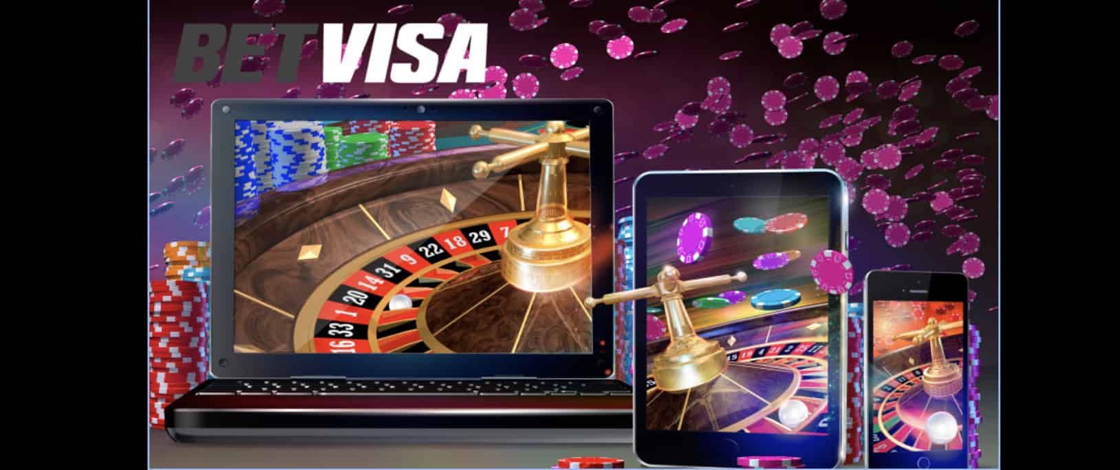 Xác định những quy tắc và luật chơi baccarat cơ bản tại Betvisa