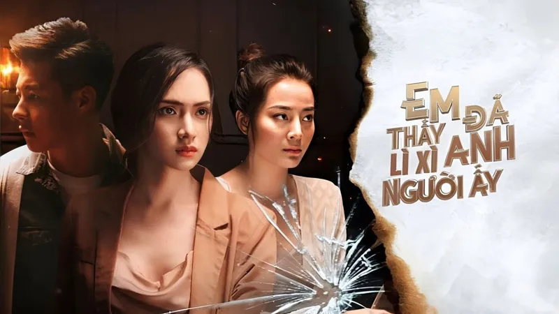 Ảnh meme Tết 2024 luôn gây sốt trên mạng xã hội