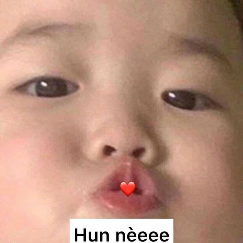 Meme cầu hôn ngọt ngào, khiến bạn mỉm cười với tình yêu lãng mạn