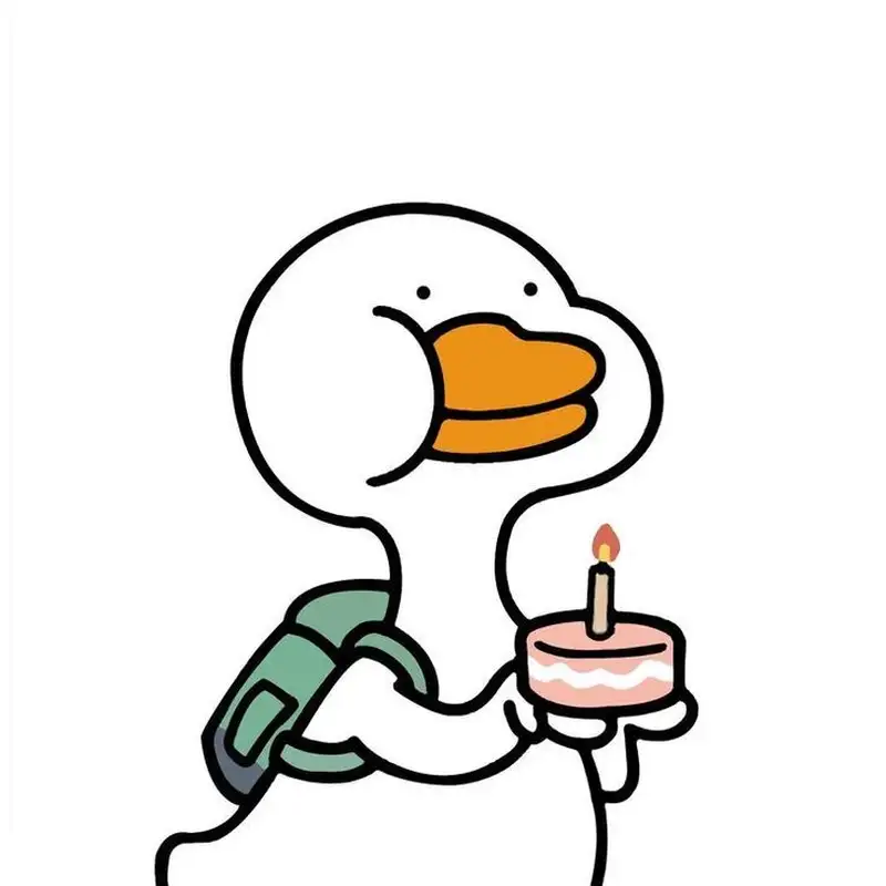 Happy birthday to me meme giúp bạn tự chúc mừng sinh nhật