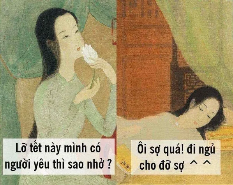 Meme ngủ dậy cực kỳ hài hước để bạn bắt đầu một ngày mới đầy năng lượng