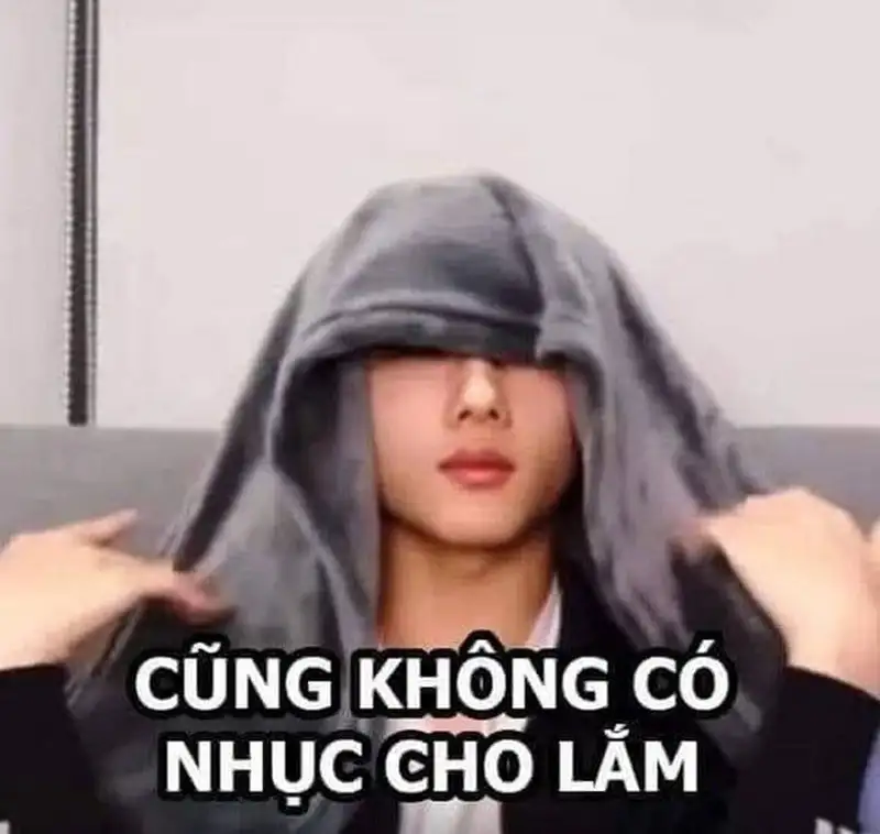 Sale tụt quần meme hài hước cho những ai yêu thích mua sắm