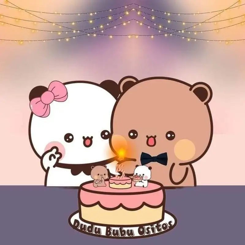 Gif happy birthday meme mang lại niềm vui cho ngày đặc biệt