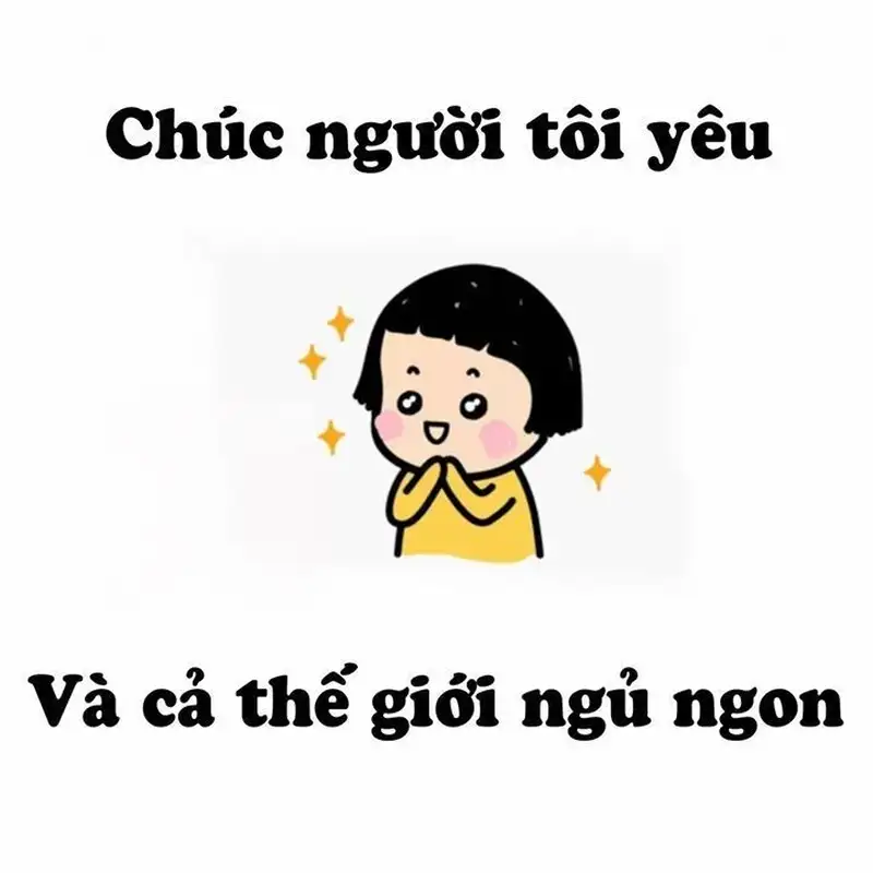 Meme mèo mất ngủ thể hiện nỗi khổ của những đêm dài