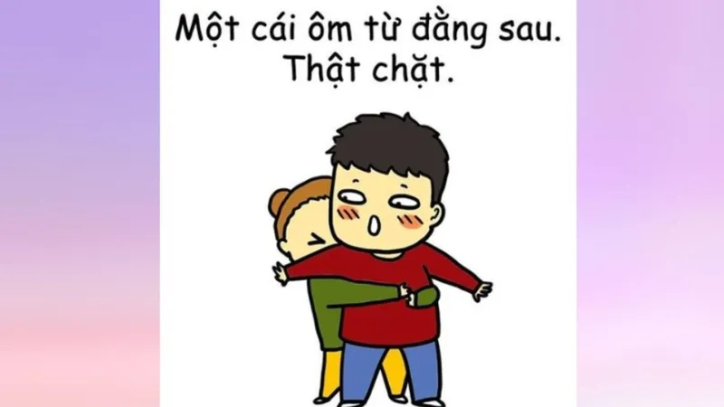 Meme mèo ôm tiền luôn khiến người xem cảm thấy vui vẻ