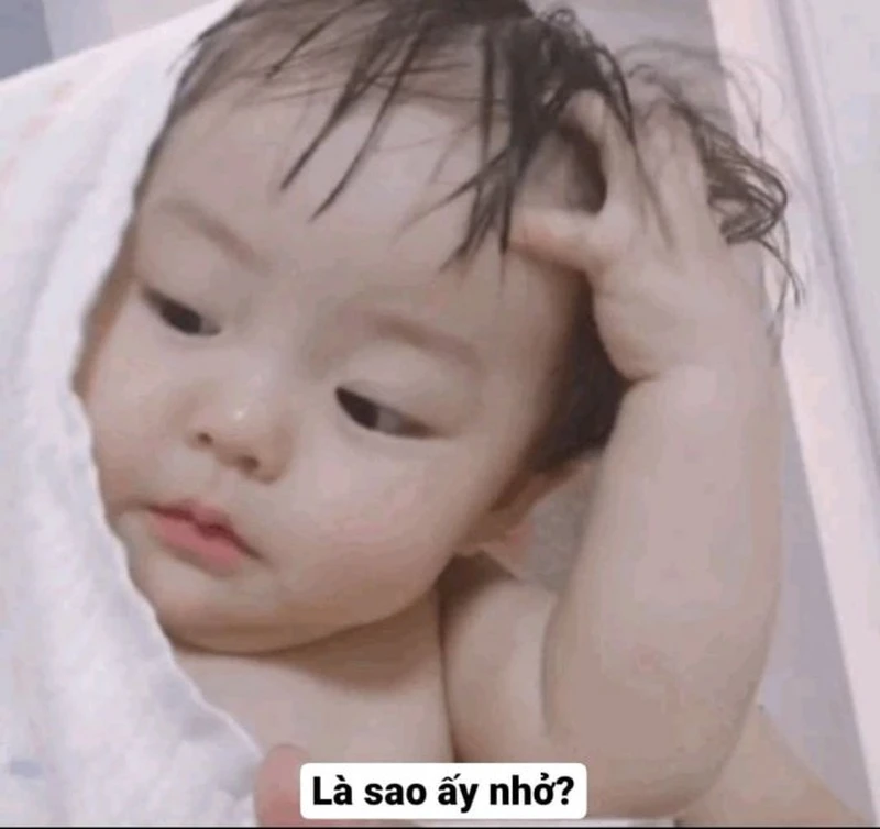 Meme mavuika độc đáo mang lại tiếng cười sảng khoái cho bạn