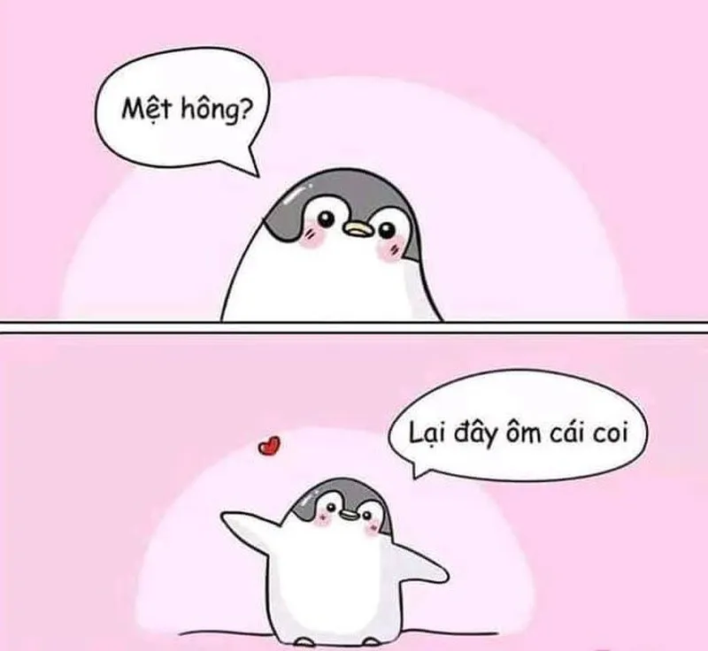 Meme bất ngờ ôm đầu tạo ra những khoảnh khắc hài hước