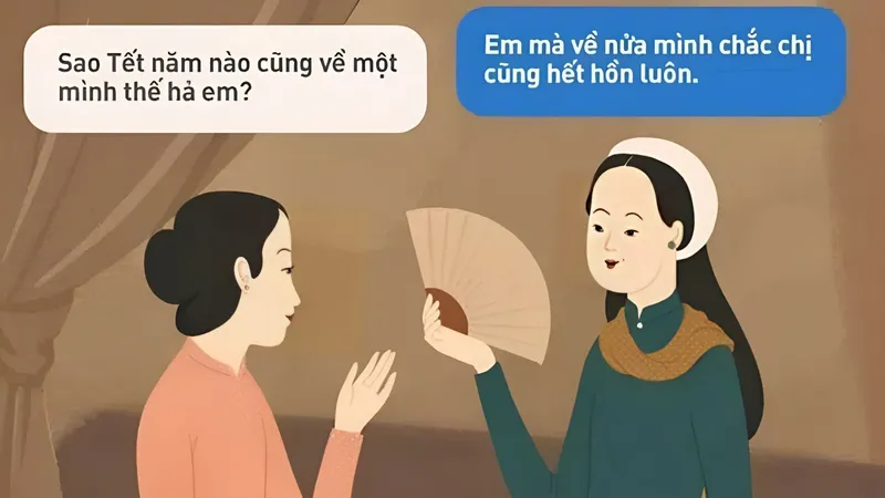 Meme mèo Tết 2024 đang được chia sẻ rầm rộ trên mạng xã hội