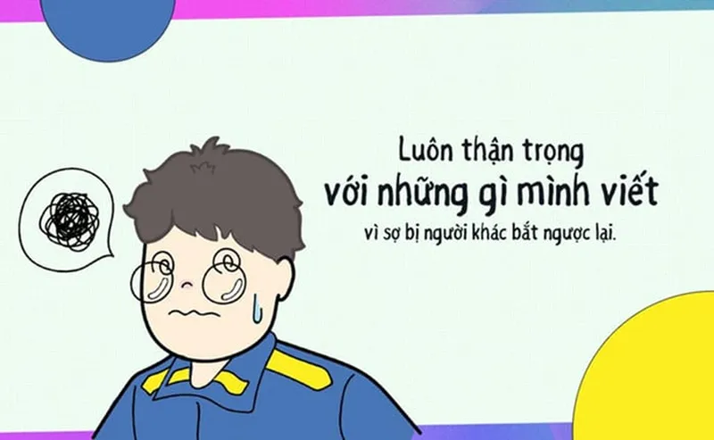 Meme công an giao thông mang lại tiếng cười cho mọi người