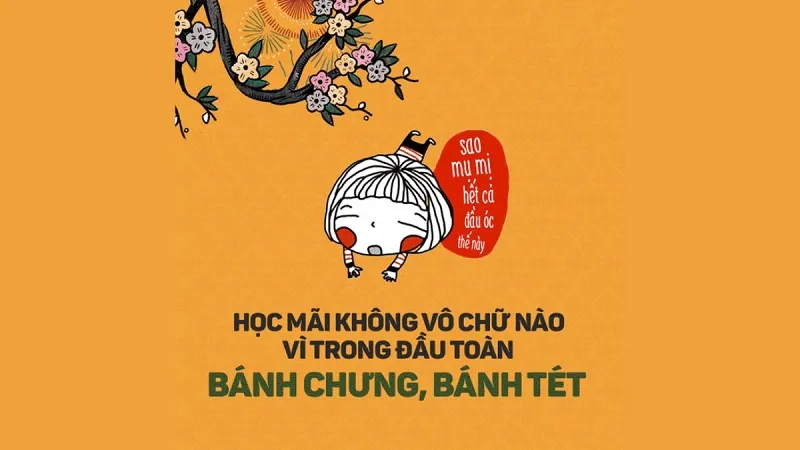 Avatar Tết 2024 meme luôn thu hút sự chú ý của người dùng