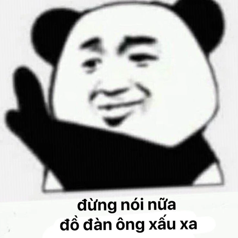 Meme vui vẻ giúp bạn cảm nhận sự vui nhộn tràn ngập mỗi ngày